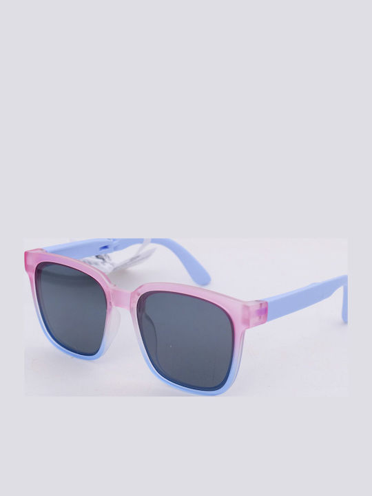 Kids Sunglasses Pink Kids Sunglasses Pink