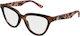 Gucci Gg2179o 004 52-17-140
