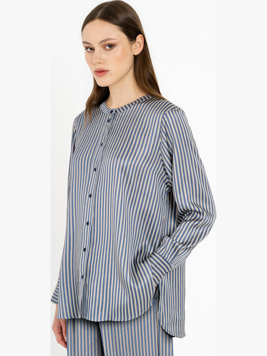 Philosophy Wear
