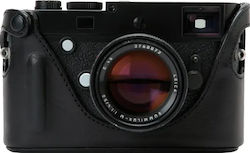 Artisanartist Husă pentru corp Lmb-mpm Leica din piele italiană Husă Leica M