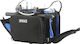 Orca 280 Geantă Audio X-small