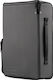 Wandrd Camera Cube Pro Prvke 21l