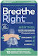 Breathe Right Ρινικές Ταινίες Medium 10τμχ