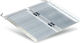 Vita Orthopaedics Wheelchair Ramp 09-2-108