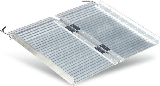 Vita Orthopaedics Wheelchair Ramp 09-2-108