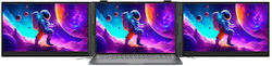 BlackView Οθόνη 15.3" IPS / 60Hz για Laptop DCM8 Pro