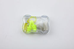 Earplugs 2 Pieces