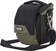 Think Tank Think Tank Mirrorless Mover 5 V2 Verde Coast