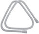 CPAP Slim Tubing