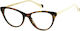 Carven Cc1035 E449 51-17-140