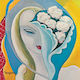 Derek & Dominos Layla Other Love Stories 2lp Vinyl