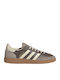 Handball Spezial Men's Sneakers Brown