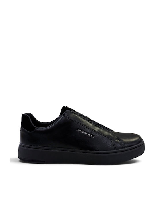 Tsakiris Mallas