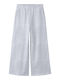 Pantaloni de trening pentru copii gri