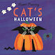 Cat's Halloween - Bloomsbury Publishing Plc - P...