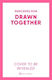 Drawn Together Mercedes Ron Simon & Schuster Ltd