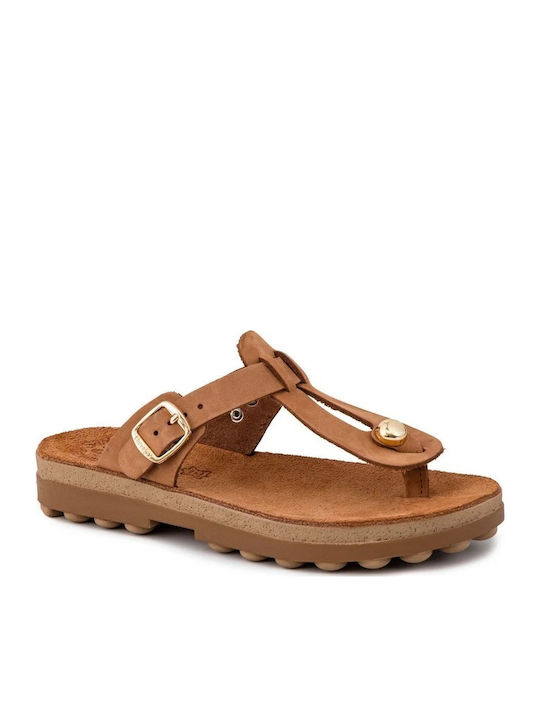 Fantasy Sandals Fantasy Mirabella Γυναικεία Ανα...