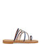 Women's Sandals Blue