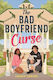 The Bad Boyfriend Curse Farah Heron Simon & Schuster Books For Young Readers