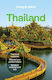 Lonely Planet Thailand - Lonely Planet Global Limited - Paperback / Softback