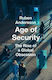 Age Of Security - Harpercollins Publishers - Paperback