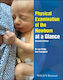 Physical Examination Of The Newborn At A Glance - John Wiley & Sons Inc - Paperback / Softback
