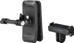 Smallrig Smallrig 6307 Backpack Strap Clip Mount Dji Osmo Action 6 Nano Smallrig Smallrig 6307 Backpack Strap Clip Mount Dji Osmo Action 6 Nano