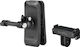 SmallRig SmallRig 6307 Клип за презрамка на раница за DJI Osmo Action 6 Nano