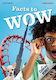 Read Write Inc. Fresh Start Readers: Book 12: Facts To Wow & Cute But Deadly - Oxford University Press - Paperback / Softback