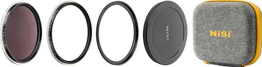 Nisi Filter Swift System Add On Kit 95mm