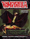 Vampirella Archives Volume 3 Various, Various Dynamite Entertainment PB