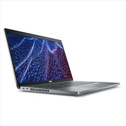 Dell Latitude E5430 Refurbished Grade A 14" (Core i7-1255U/16GB/512GB SSD/W10 Pro) Dell Latitude E5430 Refurbished Grade A 14" (Core i7-1255U/16GB/512GB SSD/W10 Pro)