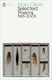 Selected Poems: 1965-2005 Mary Oliver Penguin Classics