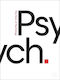 Psych The Story Of