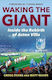 Waking The Giant Inside The Rebirth Of Aston Villa Matt Maher
