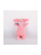 Dog Toy 1 Piece