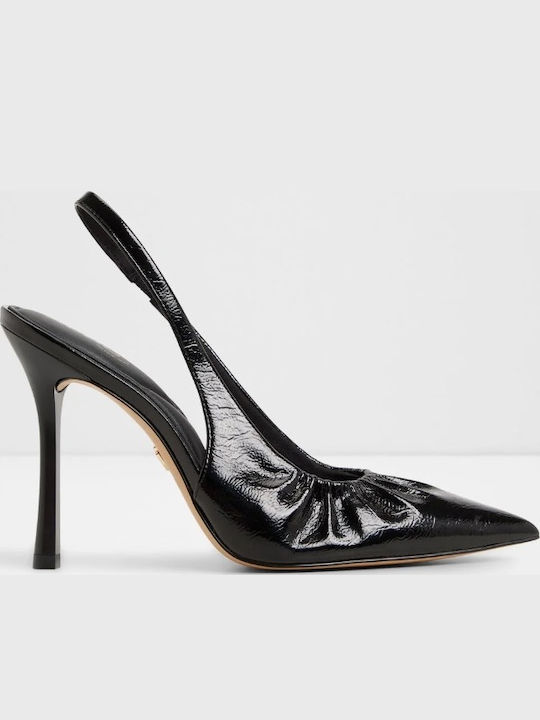 Aldo Aldo