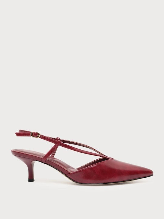 Aldo Aldo