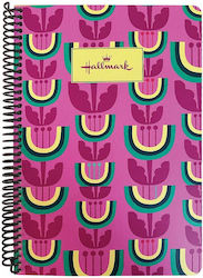 Hallmark 33350402 Hallmark 33350402