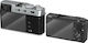 Smallrig 5803 Screen Protector Fujifilm X100vi X100v X-e4 X-t4 X-t5 Ricoh Gr Iv