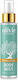 Wellnesss Fragrance Mist 100ml