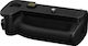 Panasonic Panasonic Battery Grip S1rii