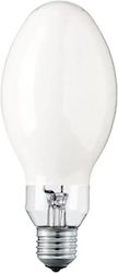 Econ Λάμπα Πυρακτώσεως 250W