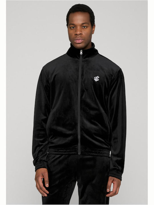 Rocawear