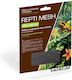 Reptiles Planet Repti Mesh 50x60cm