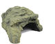 Reptilien Terrarienzubehör Waitomo Höhlen Dekoration M 15x14x9,5cm