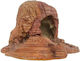 Reptilien Terrarienzubehör Reptiles Planet Rif Mountains Felsen Dekoration 19x13.5x14cm