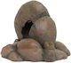 Reptilien Terrarienzubehör Reptiles Planet Pirin Mountains Felsen Dekoration 21,5x12,5x19cm