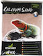 Reptiles-Planet Calcium Sand Kalahari Red 5kg