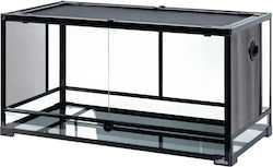 Reptiles-Planet Repti Scape L150 152,4x61x91,4 Cm